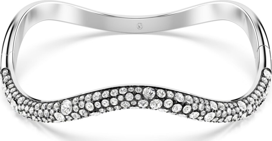 Swarovski 5700921 Bracelet