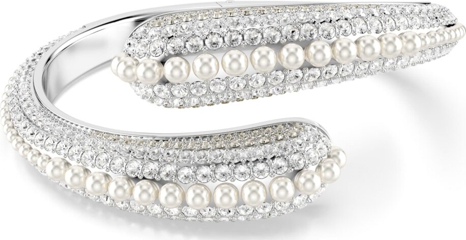 Swarovski 5700923 Bracelet