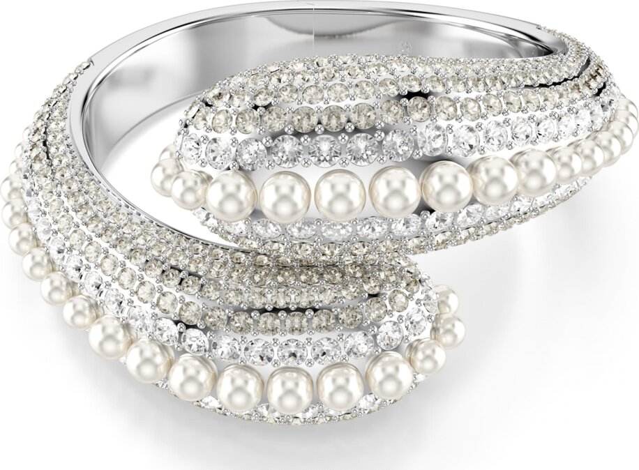 Swarovski 5700925 Bracelet