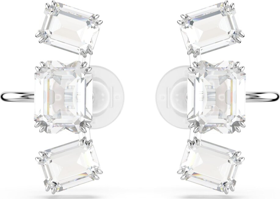 Swarovski 5701274 Earrings