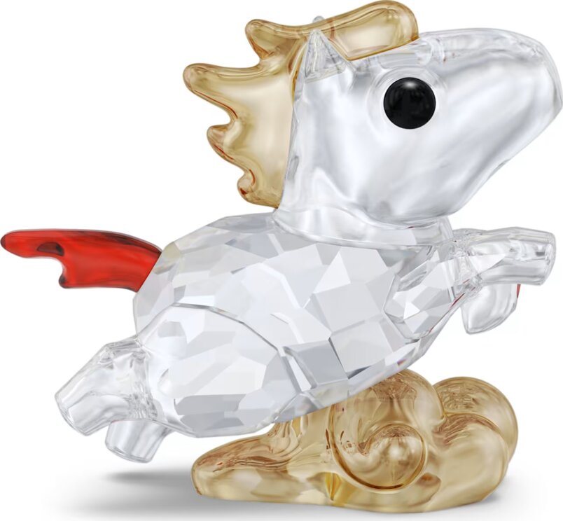 Swarovski 5701280 Heykəlcik 