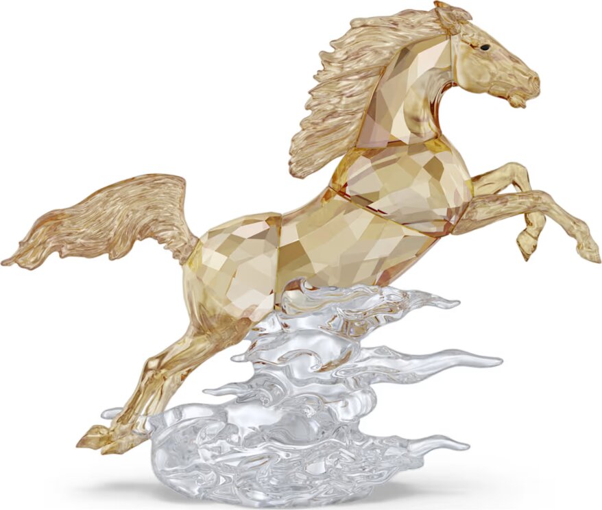 Swarovski 5701370 Heykəlcik 