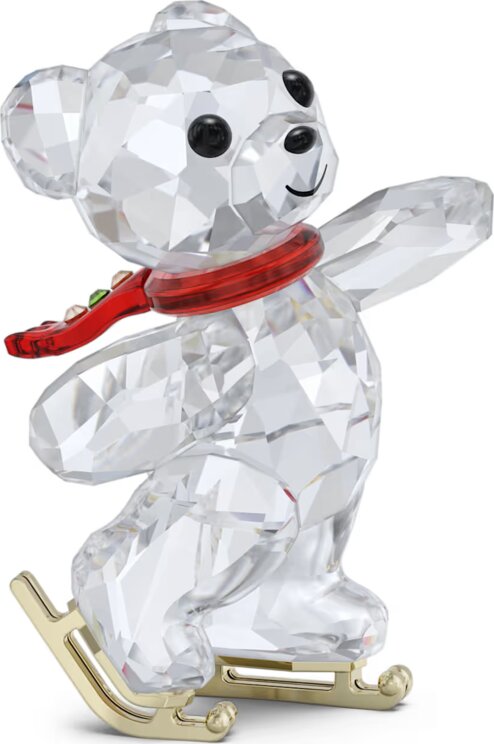 Swarovski 5701787 Heykəlcik 