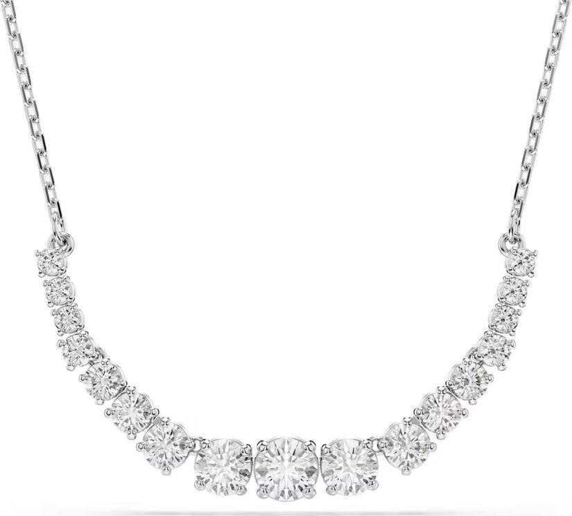 Swarovski 5705396 Boyunbağı