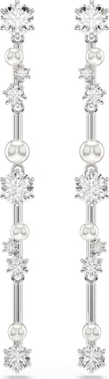Swarovski 5705614 Серьги