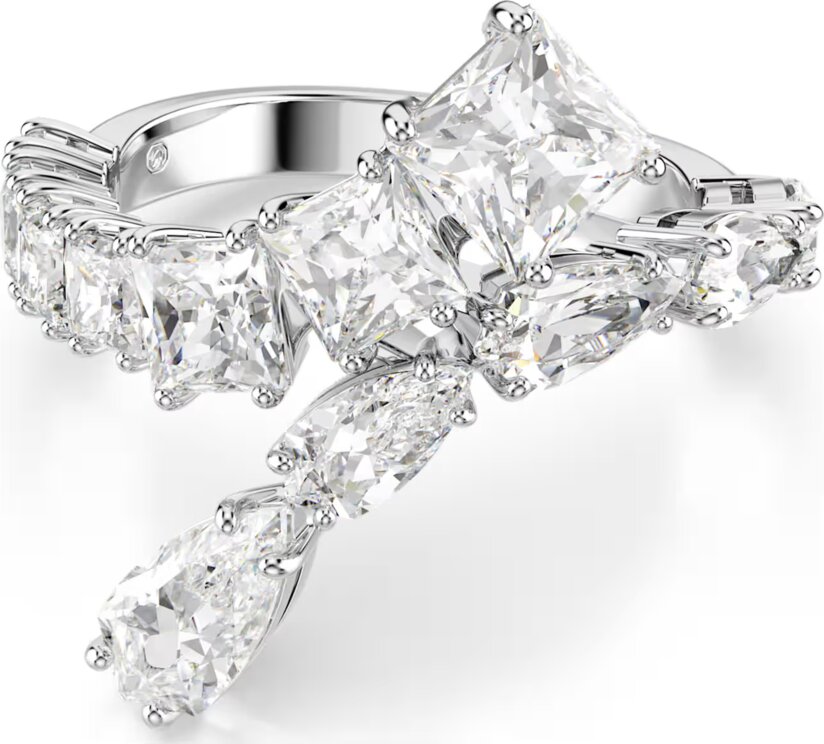 Swarovski 5705762 Üzük