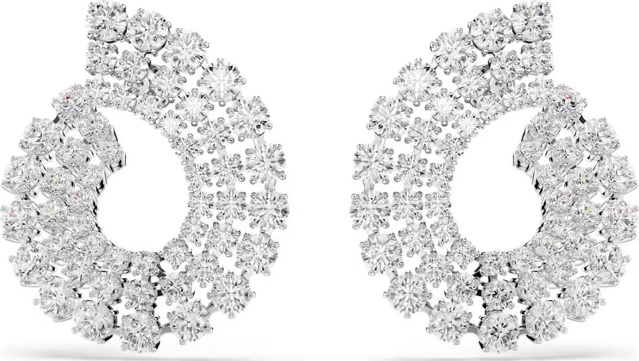 Swarovski 5705834 Sırğalar