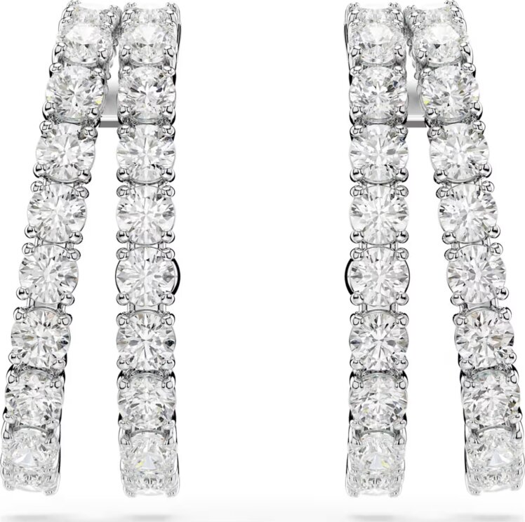 Swarovski 5705835 Sırğalar