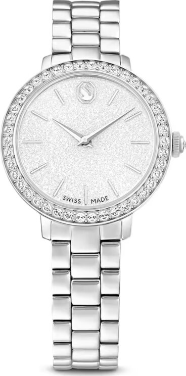 Swarovski 5706182 Qol saatı