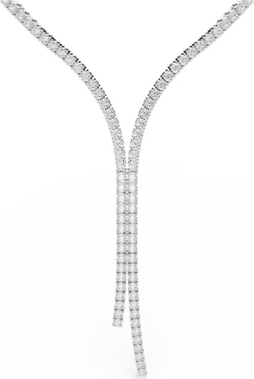 Swarovski 5707988 Boyunbağı