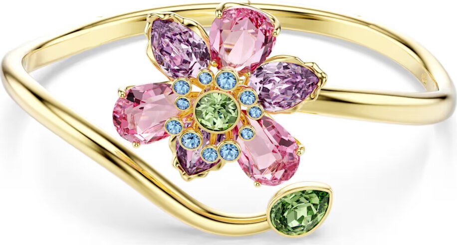 Swarovski 5709028 Bracelet