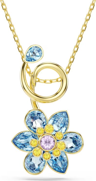 Swarovski 5709029 Necklace