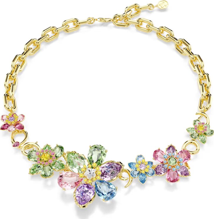 Swarovski 5709030 Necklace