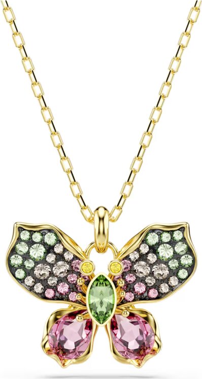 Swarovski 5709950 Necklace