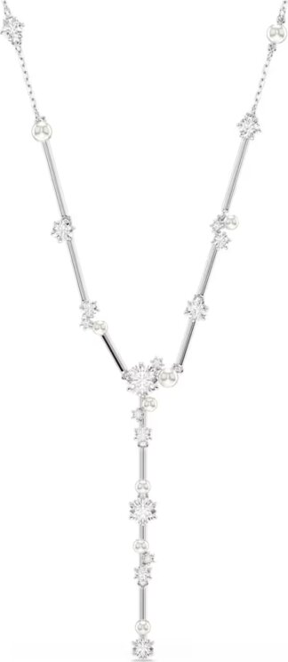 Swarovski 5711830 Колье