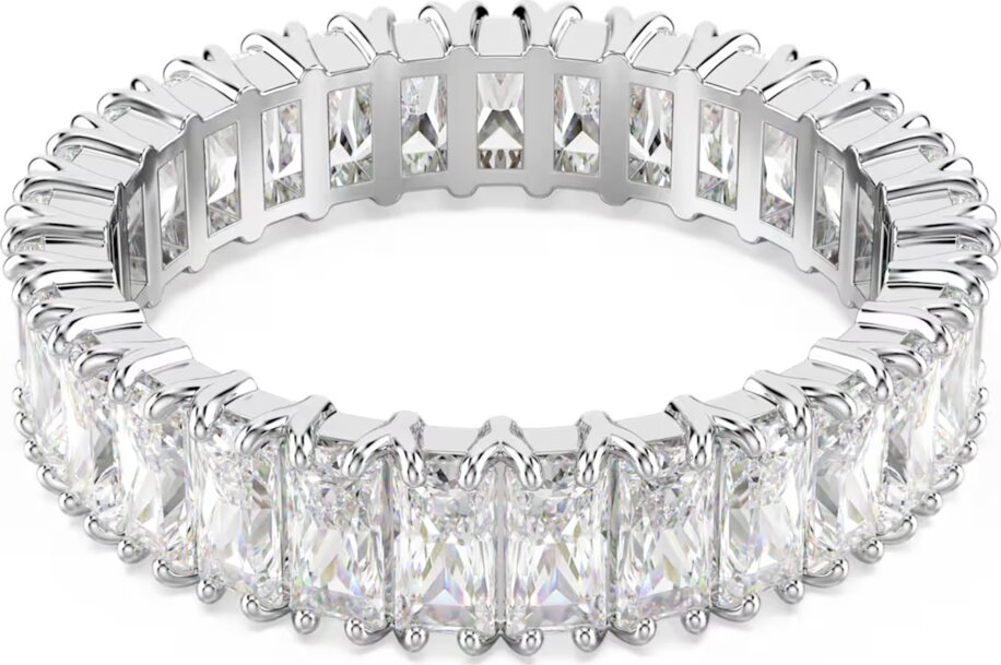 Swarovski 5714332 Üzük