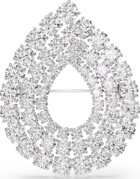 Swarovski 5714648