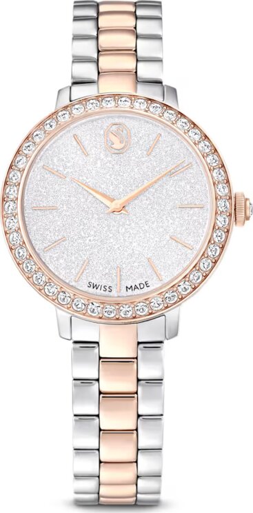 Swarovski 5715028 Qol saatı