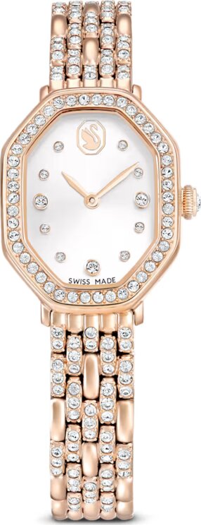 Swarovski 5715517 Qol saatı