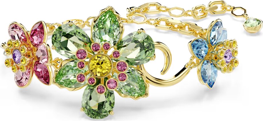 Swarovski 5717156 Bracelet