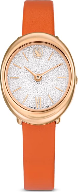 Swarovski 5717543 Qol saatı