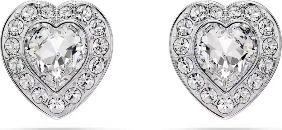 Swarovski 5720859 Sırğalar