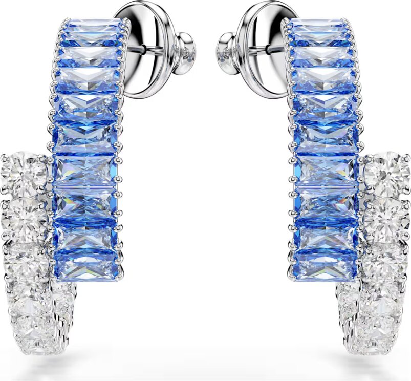 Swarovski 5722459 Sırğalar