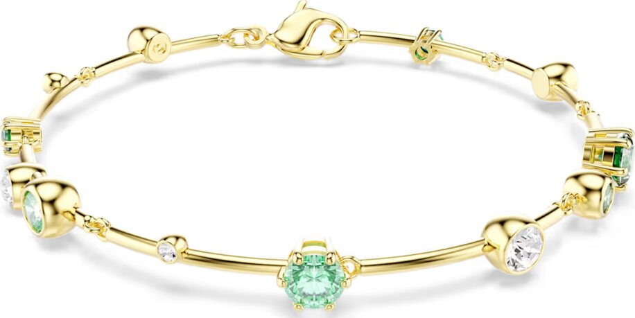 Swarovski 5722478 Браслет