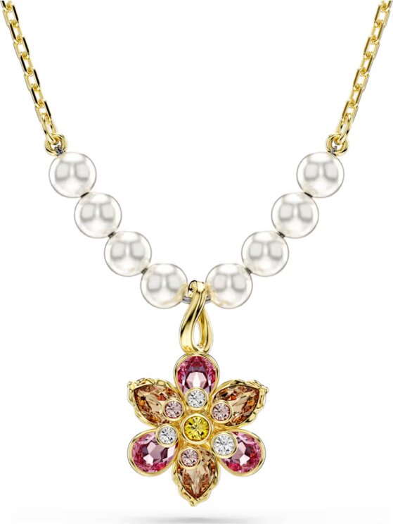 Swarovski 5723140 Necklace