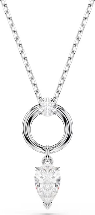Swarovski 5723146 Колье