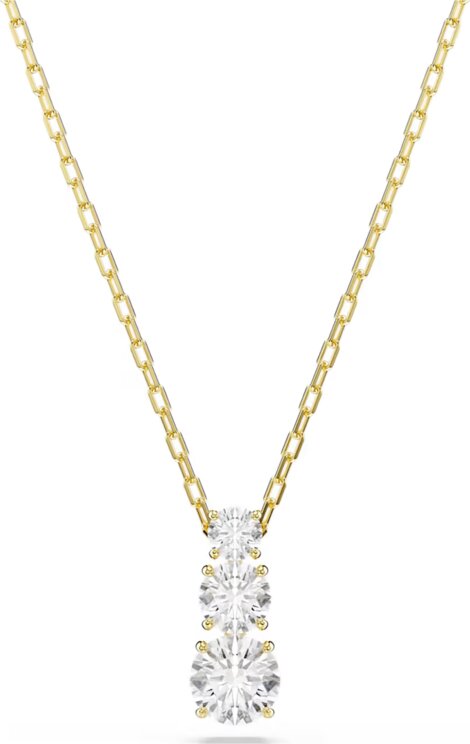 Swarovski 5723298 Necklace
