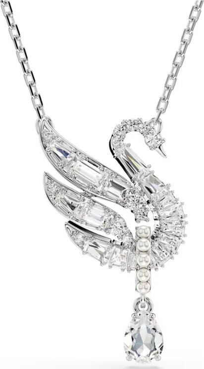 Swarovski 5723387 Boyunbağı