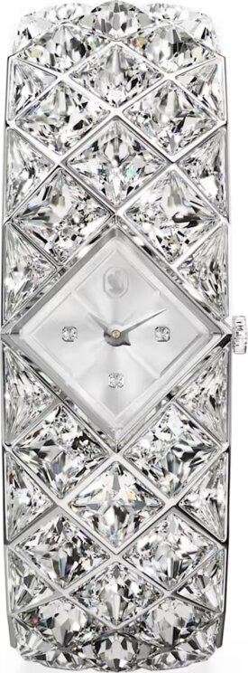 Swarovski 5724515 Qol saatı
