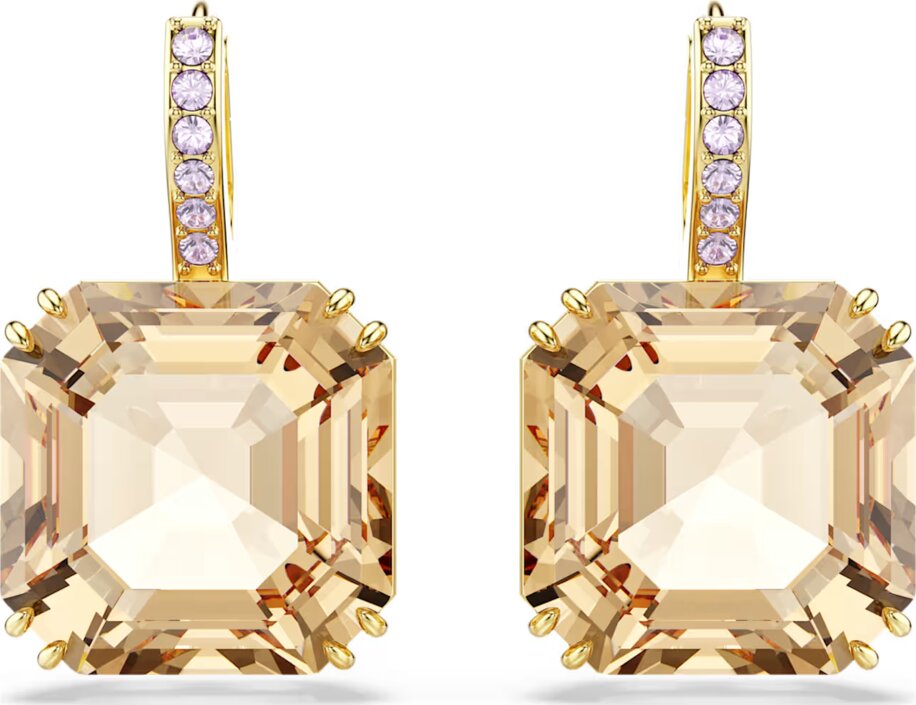 Swarovski 5725744 Sırğalar