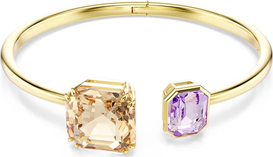 Swarovski 5725756 Bilərzik