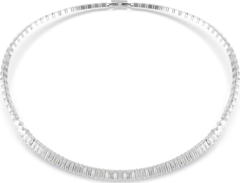 Swarovski 5727111