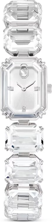 Swarovski 5729182 Qol saatı