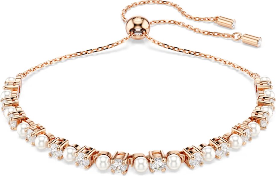 Swarovski 5729506 Bilərzik