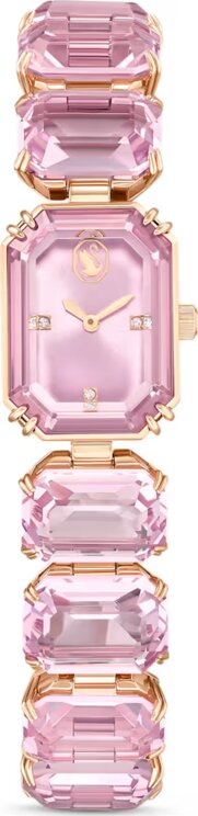 Swarovski 5729843 Qol saatı