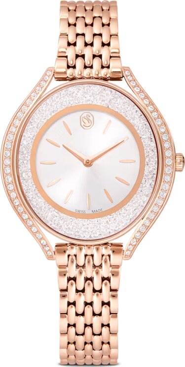 Swarovski 5730140 Qol saatı