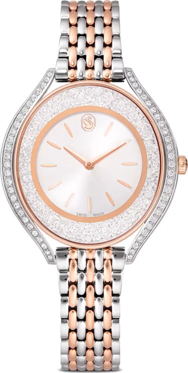 Swarovski 5730162 Qol saatı
