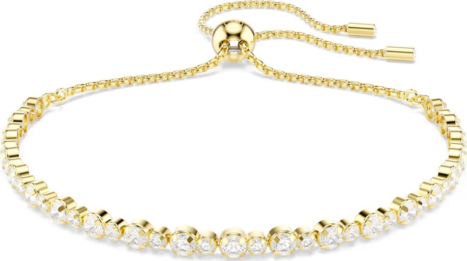 Swarovski 5730709 Bilərzik