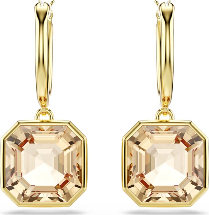 Swarovski 5731148 Sırğalar