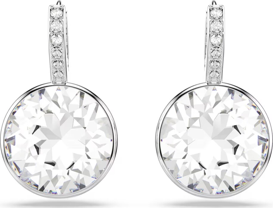 Swarovski 5731149 Sırğalar