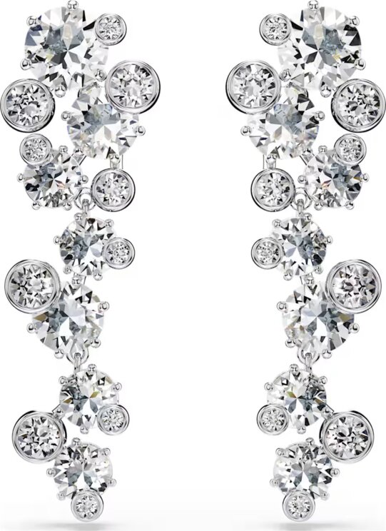 Swarovski 5732252 Серьги