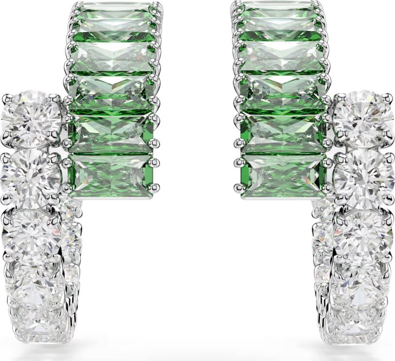 Swarovski 5732264 Sırğalar