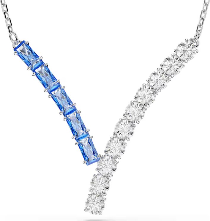 Swarovski 5732265 Boyunbağı