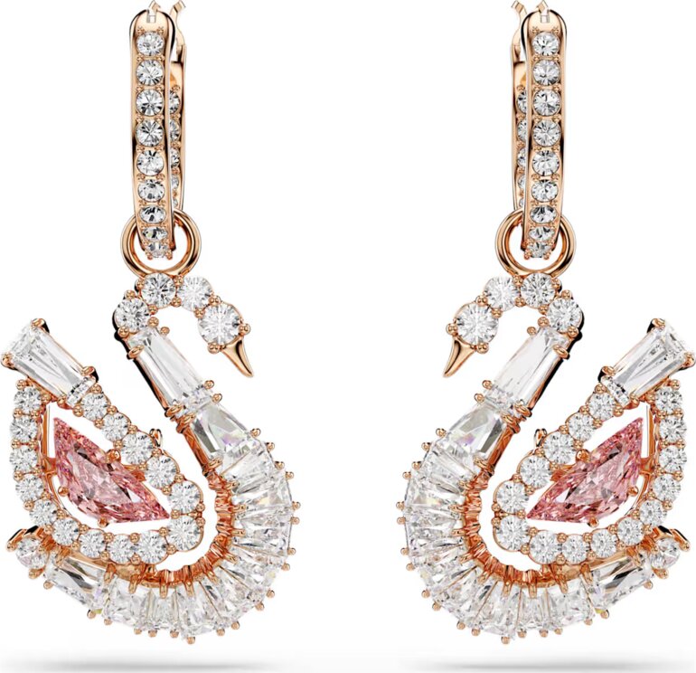 Swarovski 5732415 Sırğalar