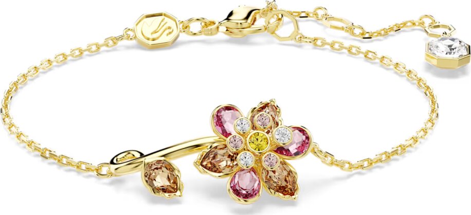 Swarovski 5732423 Bracelet