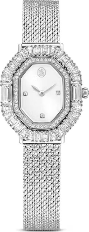 Swarovski 5732498 Qol saatı